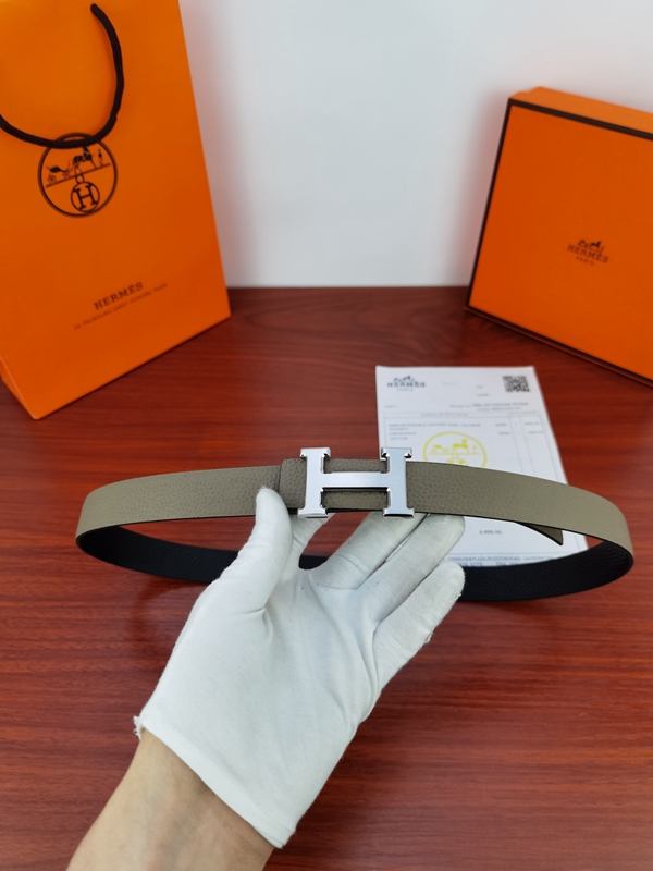 エルメス激安ベルト全体デザイン